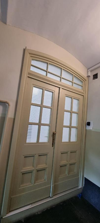 Best4Stay Apartment - Z Prywatnym Parkingiem, Przy Bulwarze Wislanym Torun Exterior photo